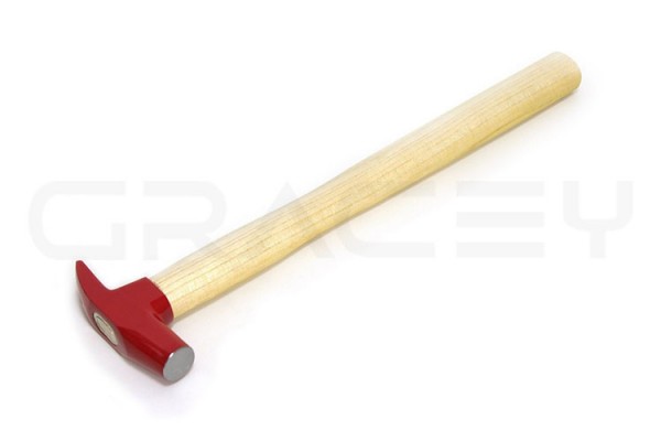 Farrier Hammer